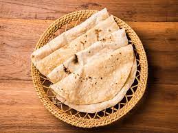 Chapati